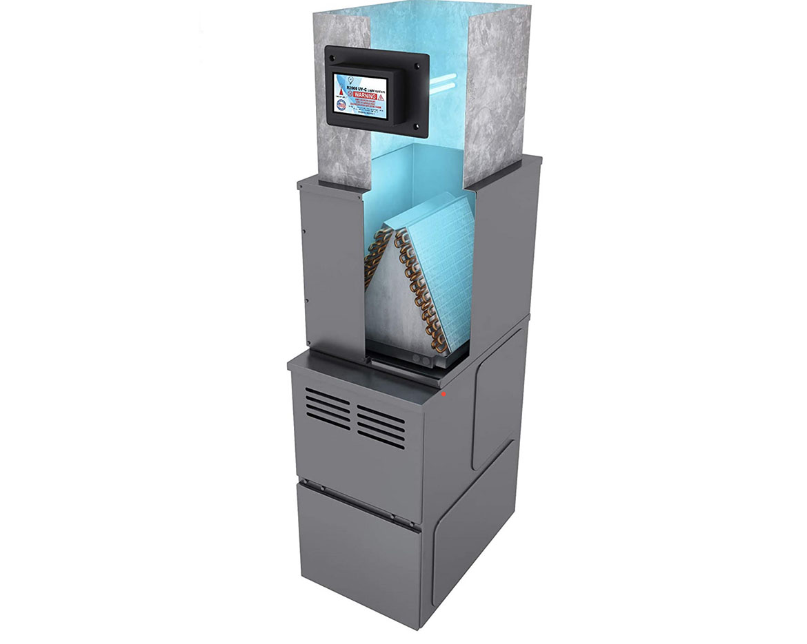 AirPurifier-1