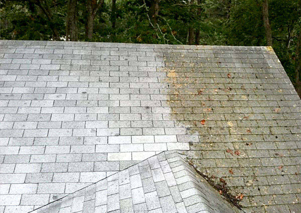 Mtl_Pressure_Washing_roofs