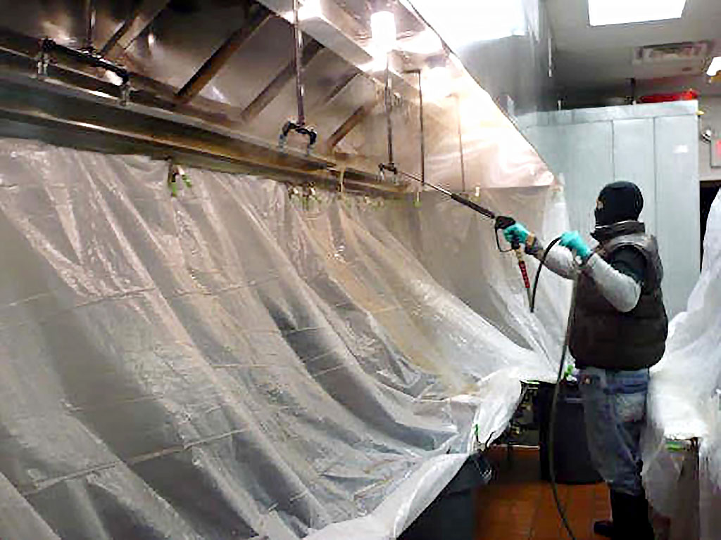 mtl_restaurant_kitchen_hood_pic2 Mtl Duct Cleaning