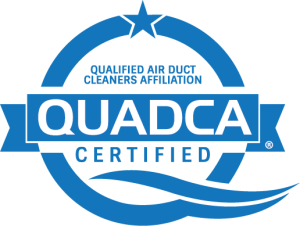 Quadca Logo
