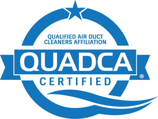 Quadca Logo
