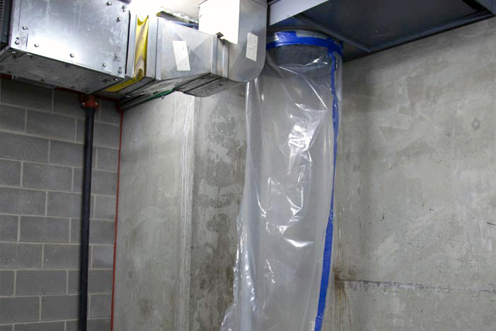 garbage_chute_cleaning_5_mtl_duct_cleaning
