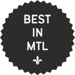 Best in MTL