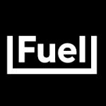 Fuel-logo