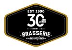 brasserie-logo