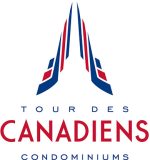 tour-des-canadiens-logo
