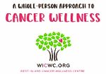 wicwc-cancer-wellness-logo
