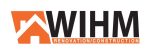 wihm-logo